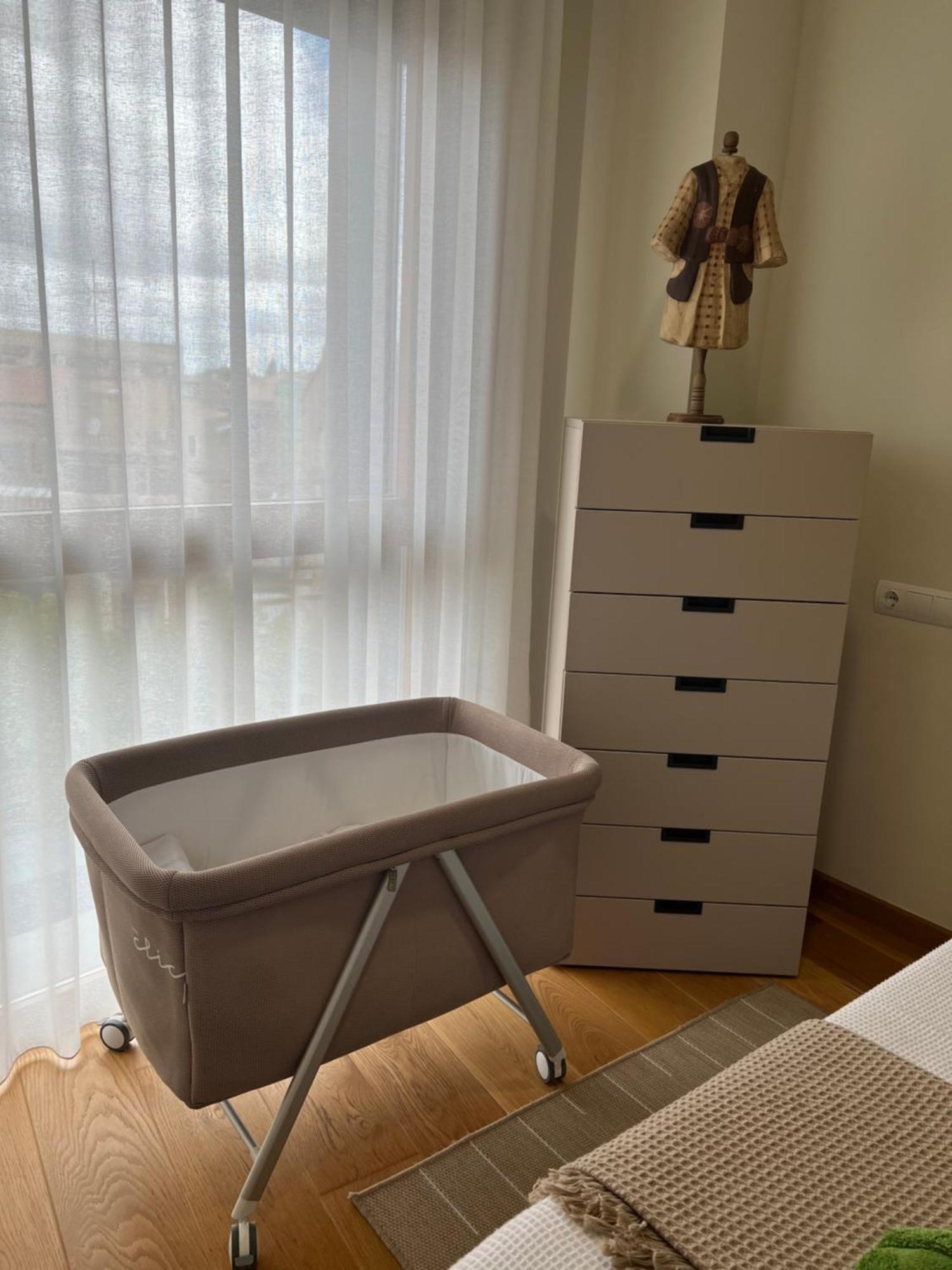 Voila Catedral Apartment Tudela Ngoại thất bức ảnh